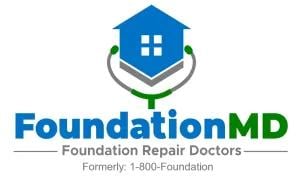 Foundation MD Logo