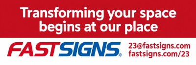 FASTSIGNS of Pearland