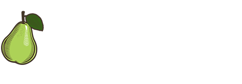 Pearland.com Logo
