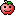 Emoticon