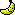 Emoticon