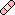 Emoticon