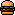 Emoticon