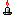 Emoticon