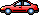 Emoticon