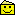 Emoticon