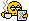 Emoticon