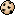 Emoticon