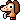 Emoticon