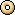 Emoticon