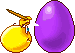 Emoticon