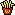 Emoticon