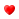 Emoticon