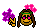 Emoticon