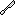 Emoticon