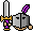 Emoticon