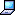 Emoticon
