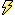 Emoticon