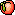 Emoticon