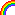 Emoticon