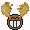 Emoticon