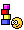Emoticon