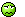 Emoticon
