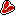 Emoticon