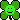 Emoticon