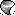 Emoticon