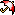 Emoticon
