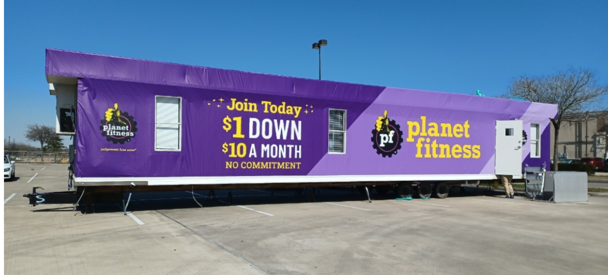 planet fitness jobs in pearland tx