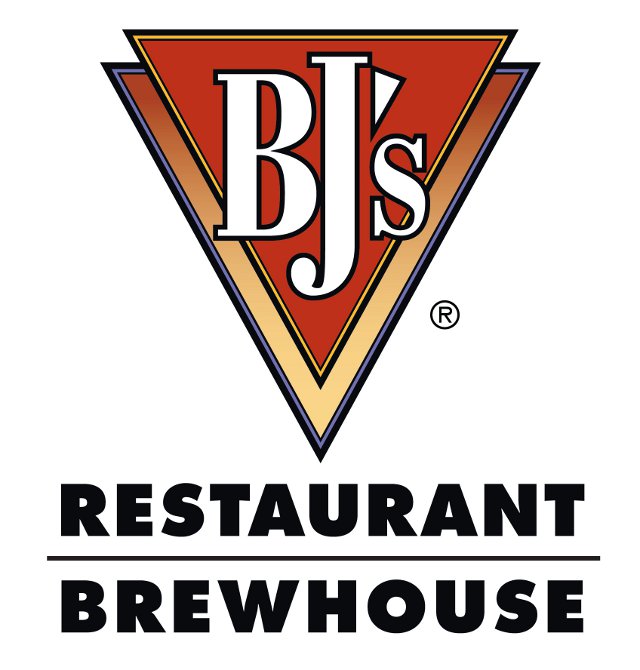 25 Gift Card to BJ's Restaurant & Brewhouse Mother's Day 2024 Contest